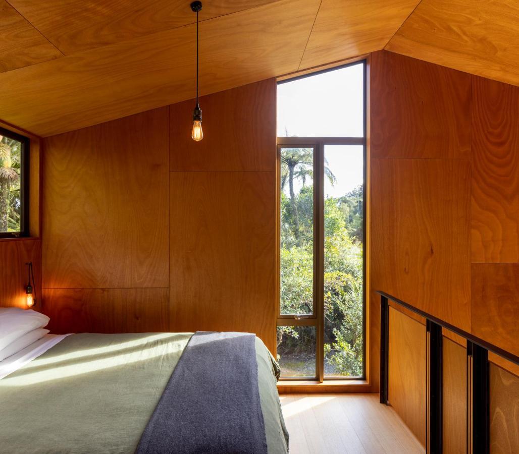 Holiday home Forest Retreat