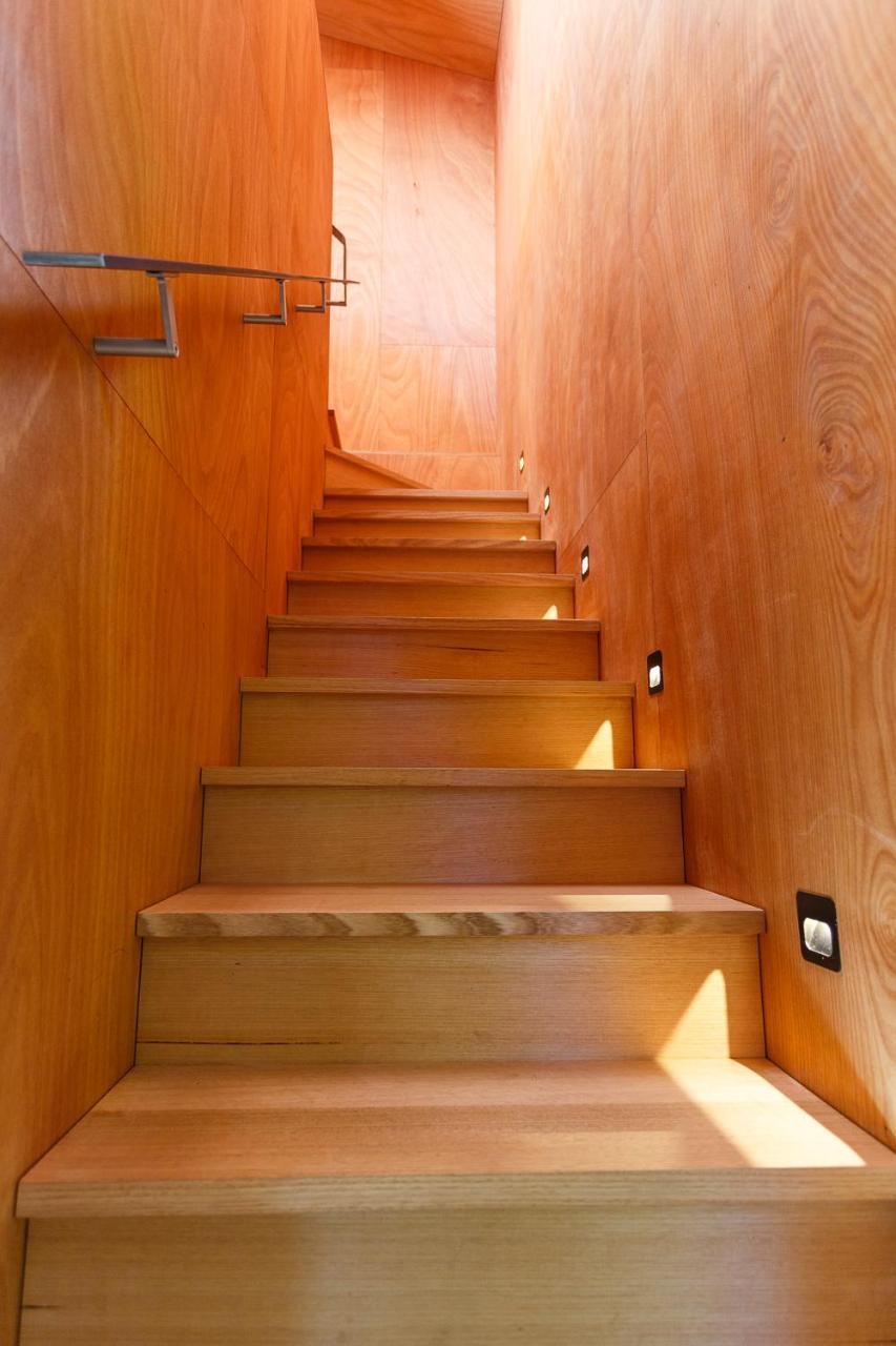 Holiday home Forest Retreat *